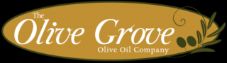 olive oil shops in minneapolis Olive Grove