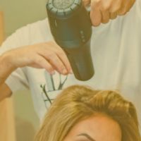 hairdressing courses in minneapolis The Atelier Academy of Beauty