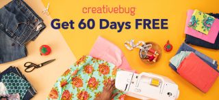 free patchwork classes minneapolis JOANN Fabric and Crafts