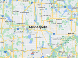 small removals minneapolis Bellhops