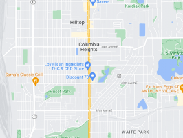 english lessons minneapolis Columbia Heights/Fridley Adult