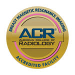clinics that perform magnetic resonance imaging minneapolis SimonMed Imaging - Richfield MSP