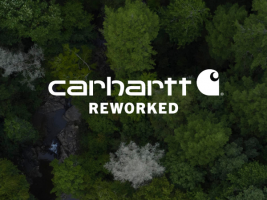 stores to buy coveralls minneapolis Carhartt