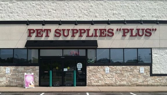 places to buy a hamster in minneapolis Pet Supplies Plus