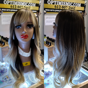wig and hair extensions shops in minneapolis OptimismIC Wigs and Gifts