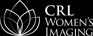 radiology centers in minneapolis CRL Women’s Imaging / CRL Imaging Southdale