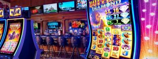 party casinos minneapolis Worldwide Gaming, Inc.