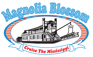 boat tours minneapolis Magnolia Blossom Cruises