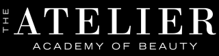 hairdressing courses in minneapolis The Atelier Academy of Beauty