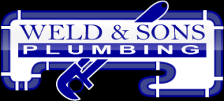 plumber courses minneapolis Weld & Sons Plumbing