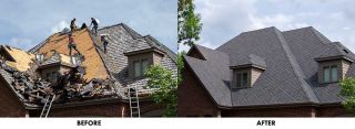 roofs minneapolis Sela Roofing & Remodeling