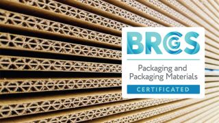 packaging companies in minneapolis Green Bay Packaging Inc - Twin Town Division