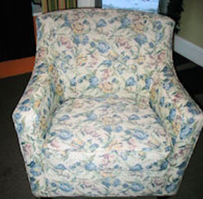 sofa upholstery in minneapolis Recovering Room Upholstery Services