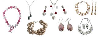stores to buy fashion jewelry minneapolis Fashion Jewelry For Everyone