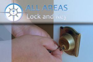locksmiths 24 hours minneapolis All Areas Lock And Key