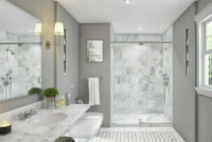 bathroom renovators in minneapolis Five Star Bath Solutions of Minneapolis