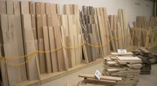 stores to buy wood minneapolis Discount Lumber Outlet