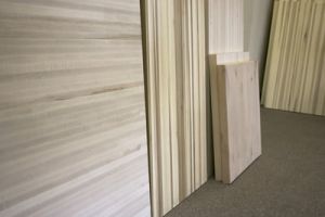 stores to buy wood minneapolis Discount Lumber Outlet