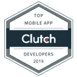 app development specialists minneapolis Echo Innovate IT - App Development Company in Minnesota