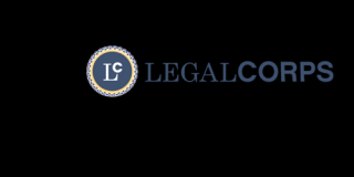 legal aid telephone minneapolis LegalCORPS