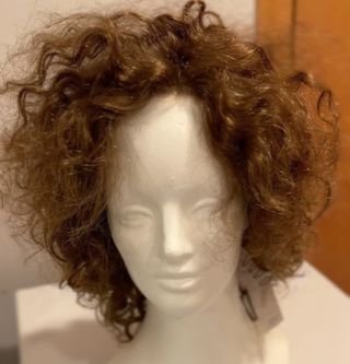 natural wig stores minneapolis Savvy Wigs / Caring and Comfort