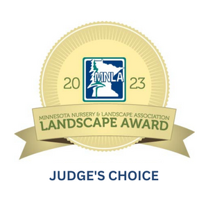 CLMC - Judges Choice