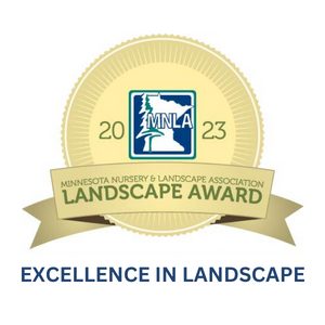 CLMC - Excellence In Landscaping