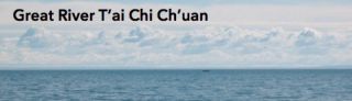 ninjutsu lessons minneapolis Tai Chi Chuan Great River