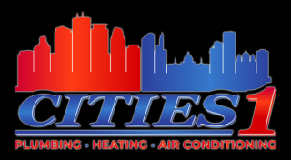 boiler installation minneapolis Cities1Plumbing, Heating & Air conditioning