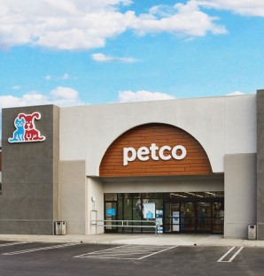 places to buy a hamster in minneapolis Petco