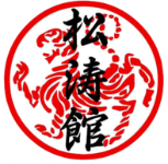 academies to learn self defense in minneapolis Metro Karate & Jiu Jitsu Academy