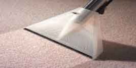 carpet washing minneapolis Minneapolis Carpet Repair & Cleaning