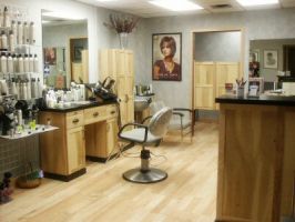 natural wig stores minneapolis Remake Salon LLC 7900 Xerxes Ave S Suite 1110 Minneapolis, Minnesota 55431
