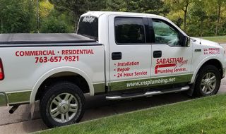 electric water heater repair companies in minneapolis Sabastian and Sons Plumbing Services LLC