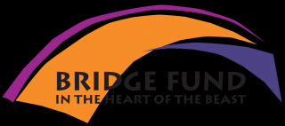 Bridge Fund Logo_Bridge Color